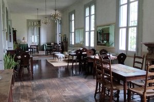 Viajero