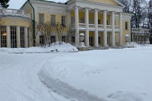 Фото от гостей