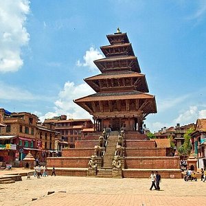 consiglio per purificare acqua da bere - Forum Kathmandu Valley -  Tripadvisor