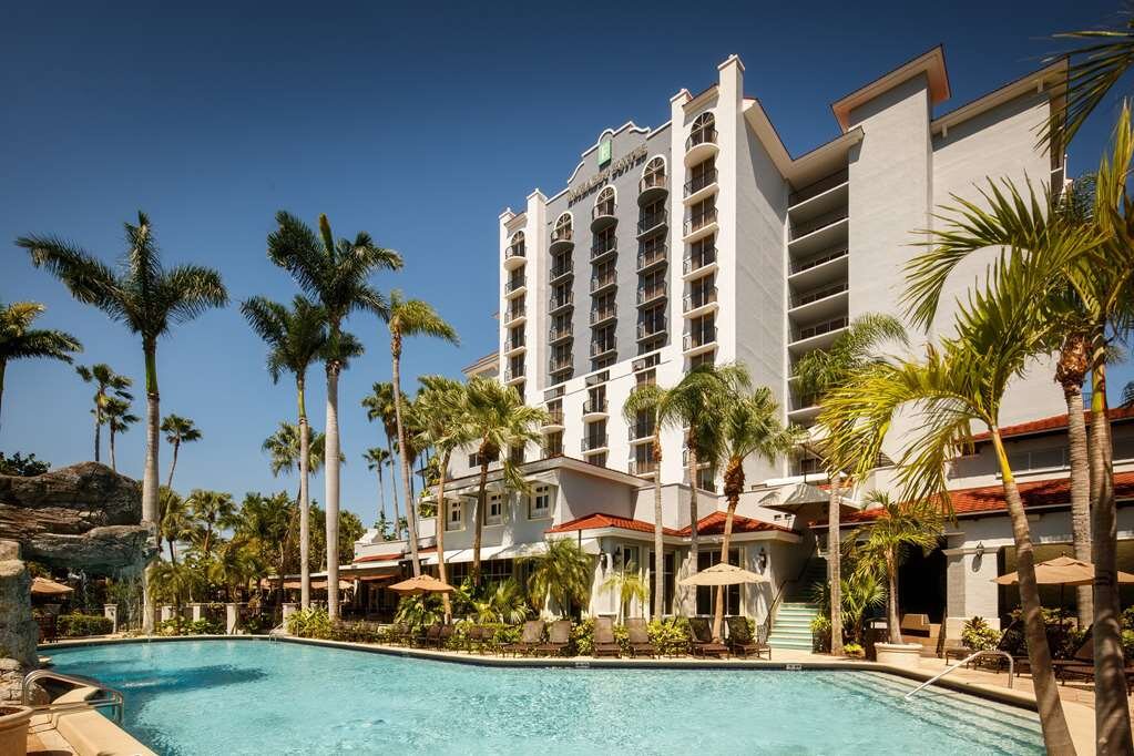 The 10 Best Hotel Deals In Fort Lauderdale UPDATED Jun 2024 Tripadvisor   Pool 