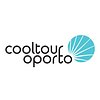 CooltourOporto