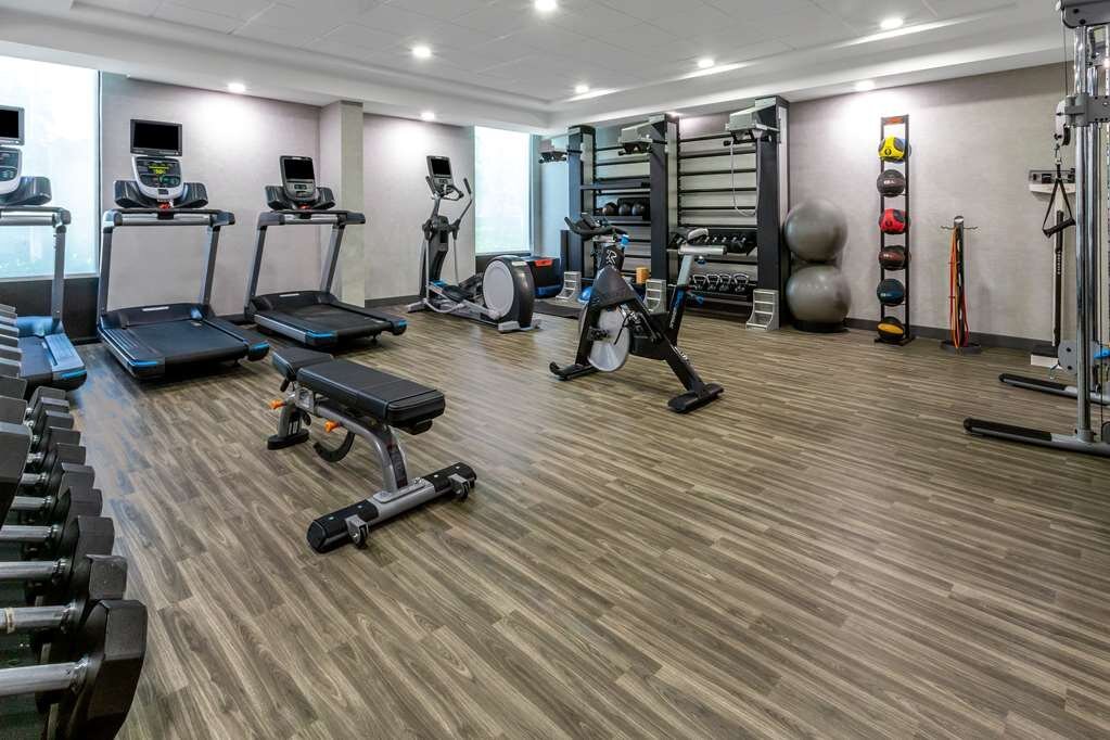 HAMPTON INN FT. LAUDERDALE-COMMERCIAL BLVD. - Updated 2024 Prices & Hotel Reviews (Tamarac, FL) HAMPTON INN FT. LAUDERDALE... 