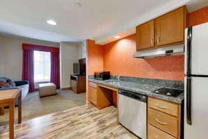 Room & Suite