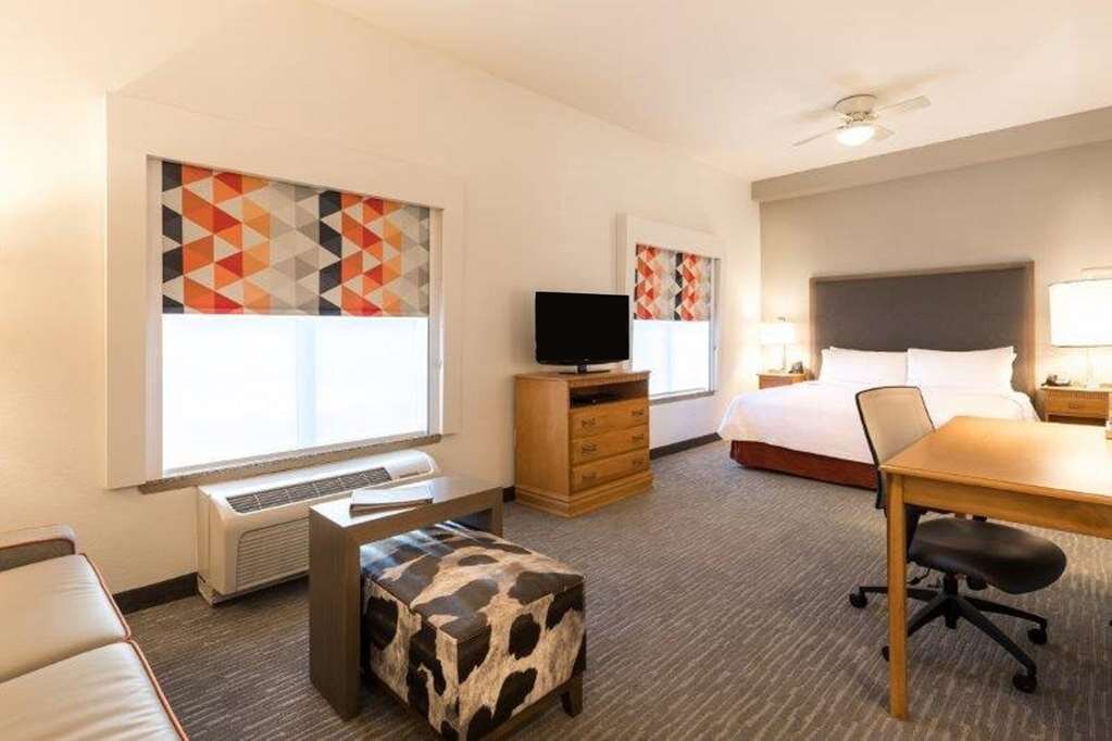 HOMEWOOD SUITES BY HILTON GREENVILLE Updated 2024 Prices Hotel   Guest Room 