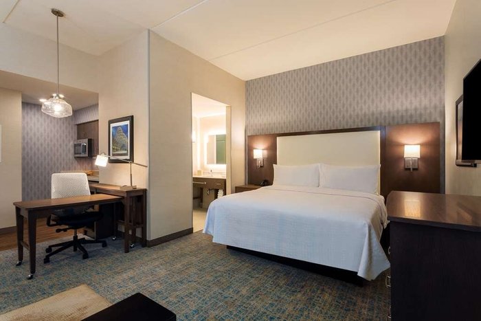 HOMEWOOD SUITES BY HILTON RESTON $172 ($̶1̶9̶1̶) - Updated 2024 Prices ...