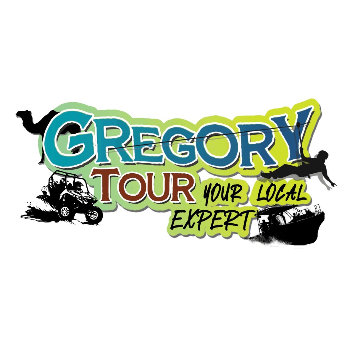 Gregory Tours - All You Must Know Before You Go (2024)