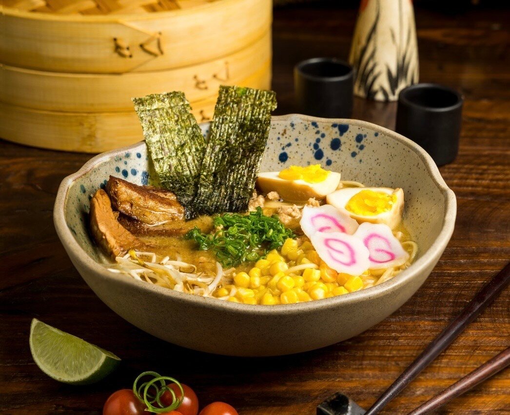 Kintaro様専用 挟み込ま