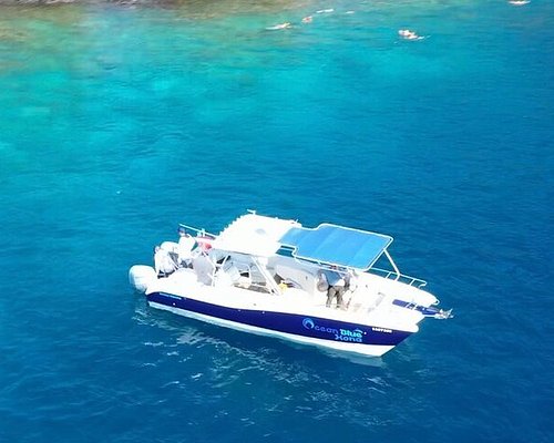 THE 10 BEST Hawaii Fishing Charters & Tours (Updated 2024)