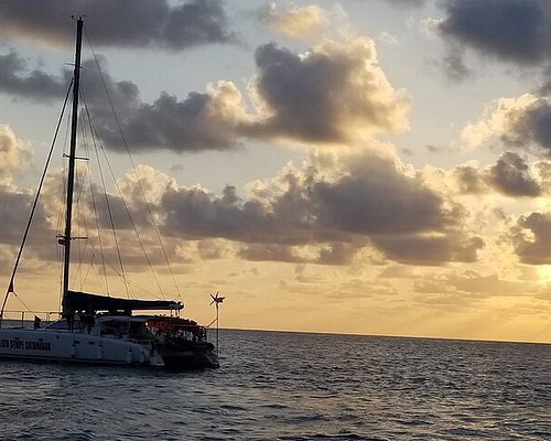 BOAT DAY ESSENTIALS, JAMAICA 🇯🇲, Gallery posted by Karebear247