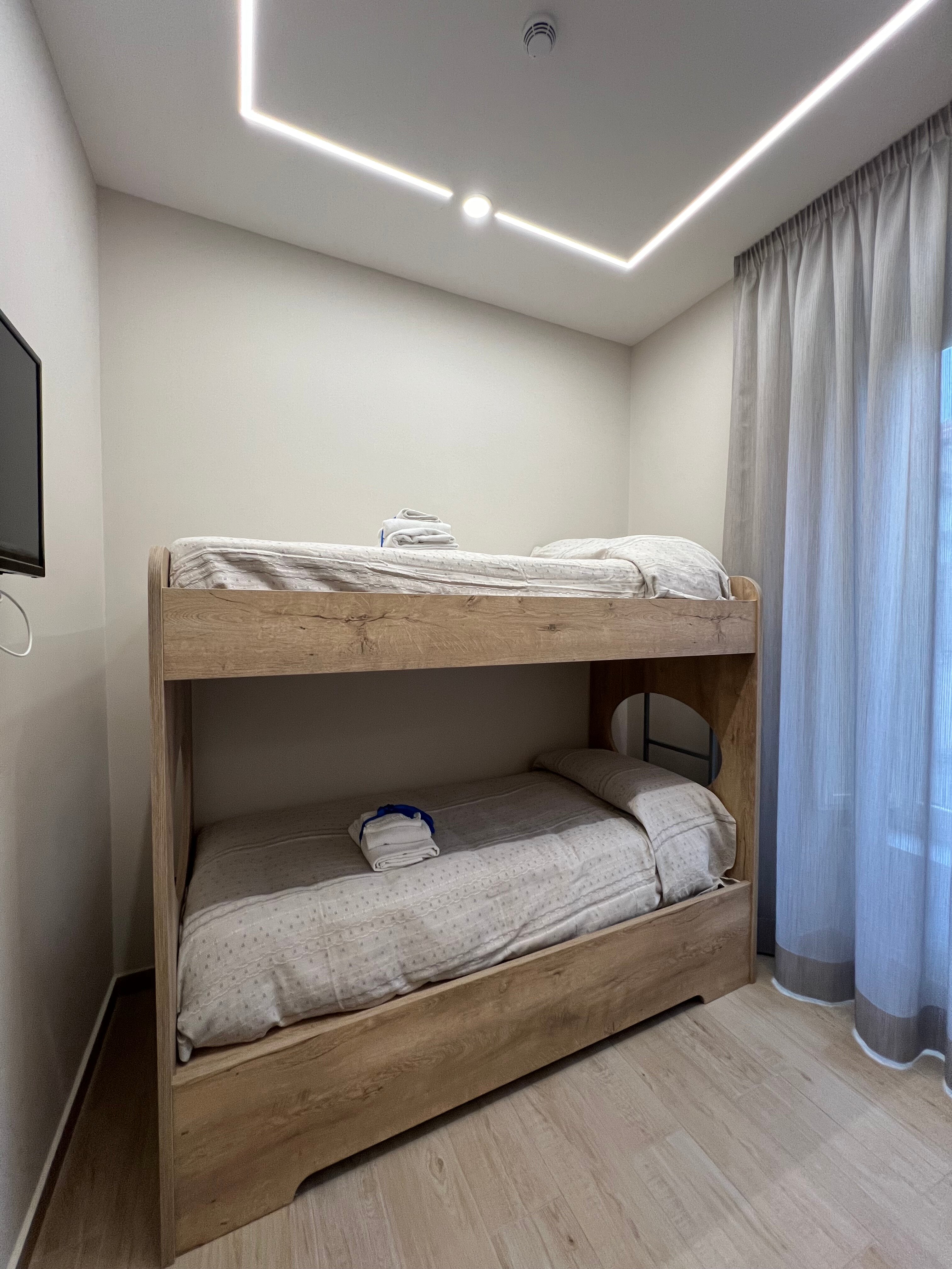 Relais Piazza Del Plebiscito B&B (Naples, Italie) - Tarifs 2024