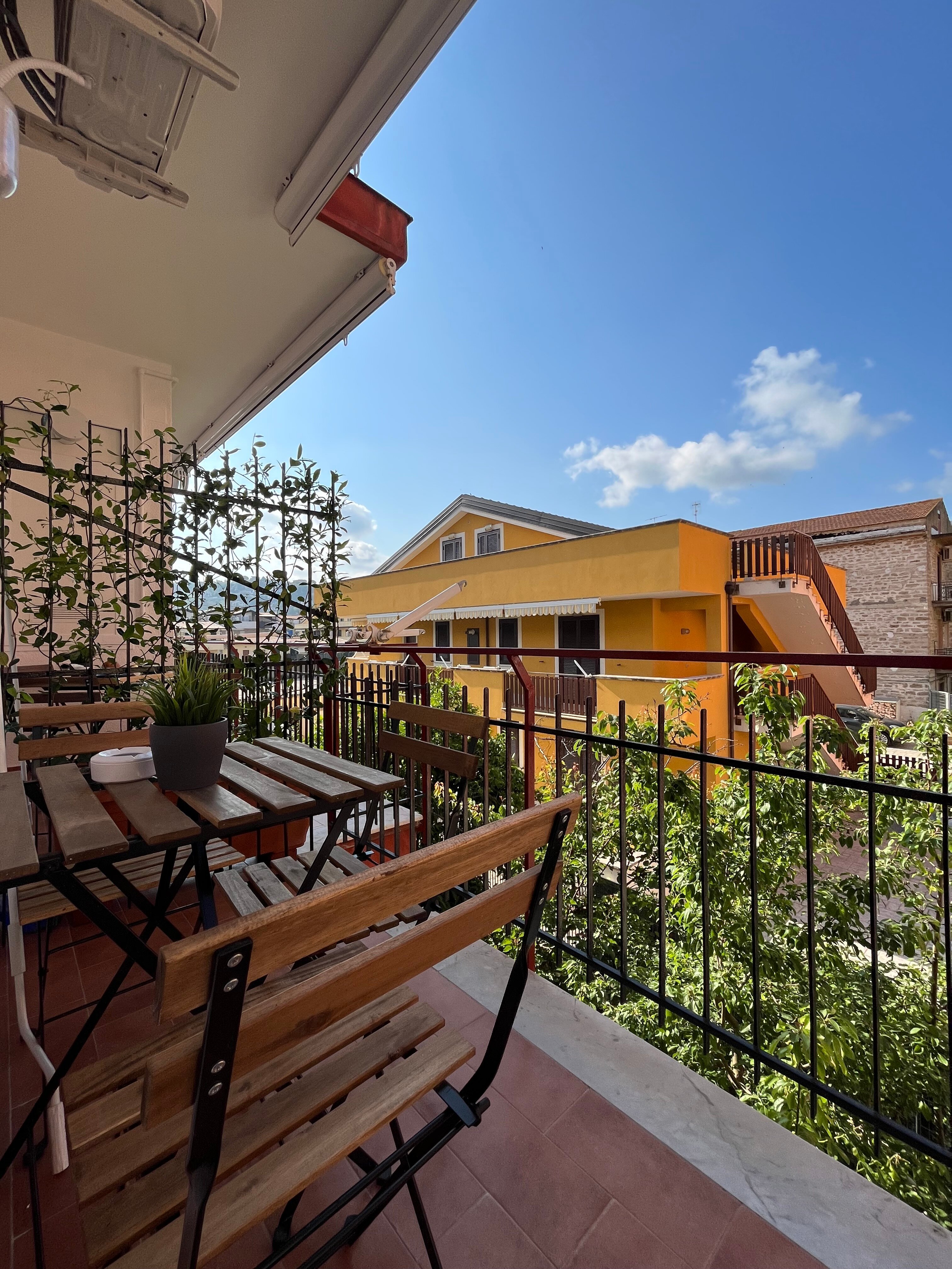 OLTREMARE ROOMS AGROPOLI - Updated 2024 Prices & B&B Reviews (Italy)