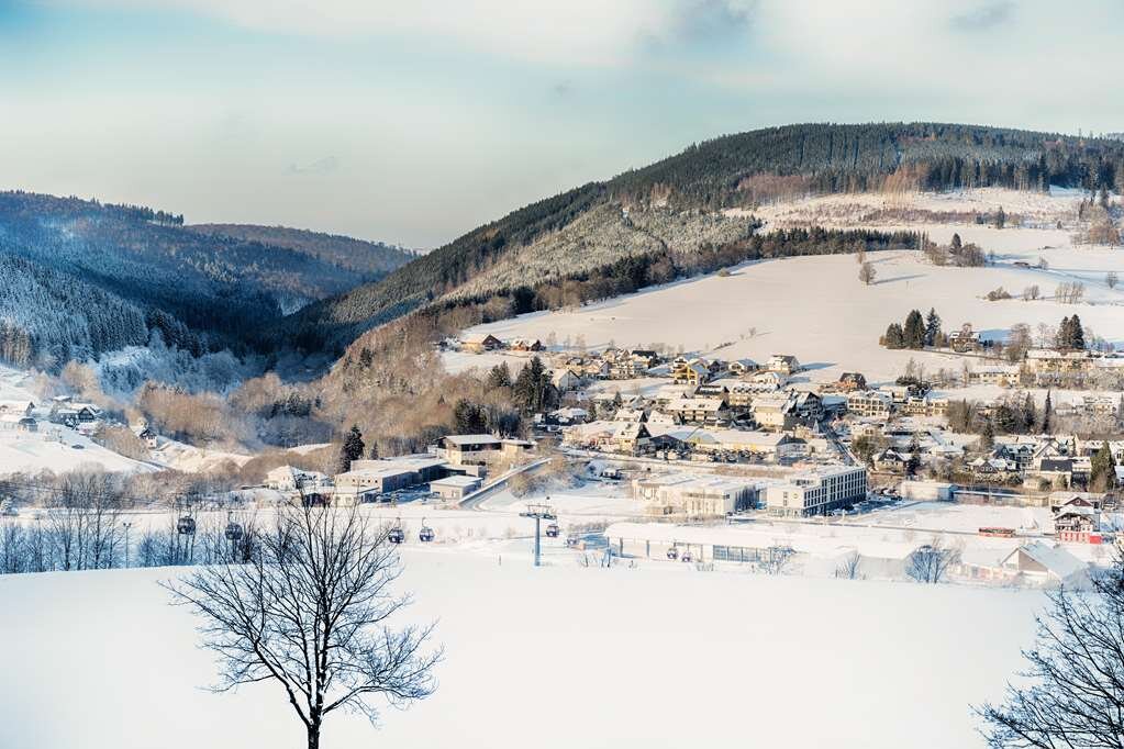 B&B HOTEL WILLINGEN $59 ($̶7̶0̶) - Prices & Reviews - Germany