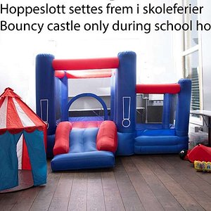 BouncyCastle