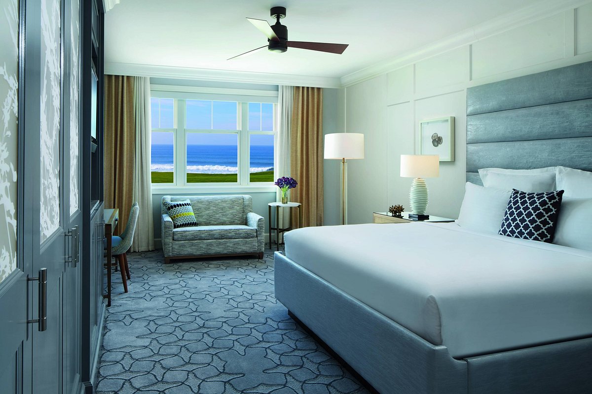 The Ritz-Carlton, Half Moon Bay - UPDATED 2024 Prices, Reviews & Photos  (CA) - Resort - Tripadvisor
