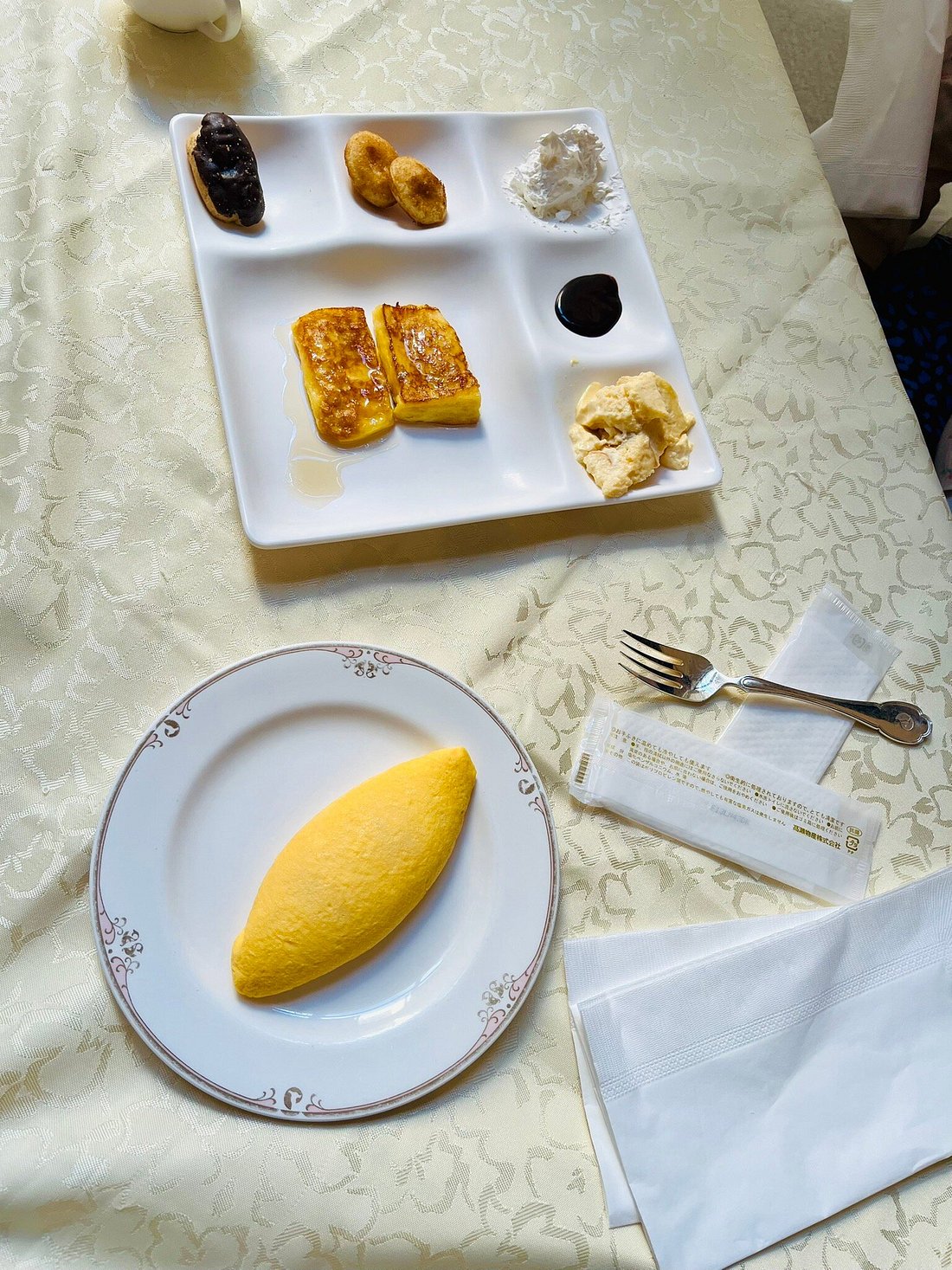 호텔 오쿠라 도쿄 베이 (Hotel Okura Tokyo Bay, Maihama) - 호텔 리뷰 & 가격 비교 호텔 오쿠라 도쿄 베이 (Hotel Okura Tokyo Bay, Maihama) - 호텔 리뷰 & 가격 비교