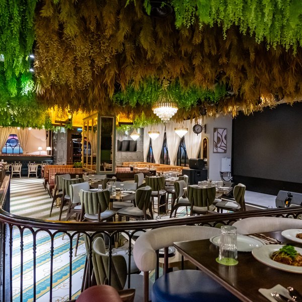 두바이 Vyne 근처 맛집 Best 10 - Tripadvisor 두바이 Vyne 근처 맛집 Best 10  - Tripadvisor