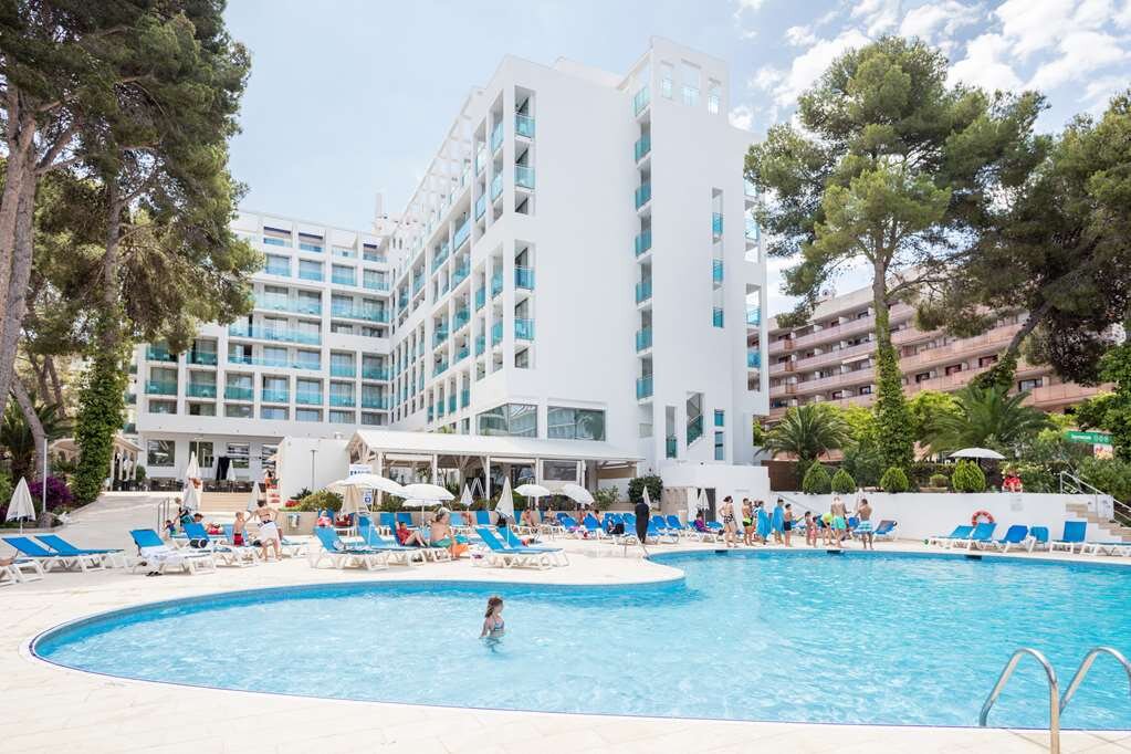 Best Mediterraneo - UPDATED Prices, Reviews & Photos (Salou, Spain