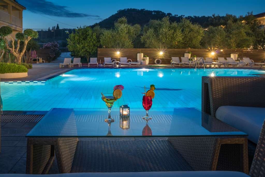 Filoxenia hotel zante tripadvisor online