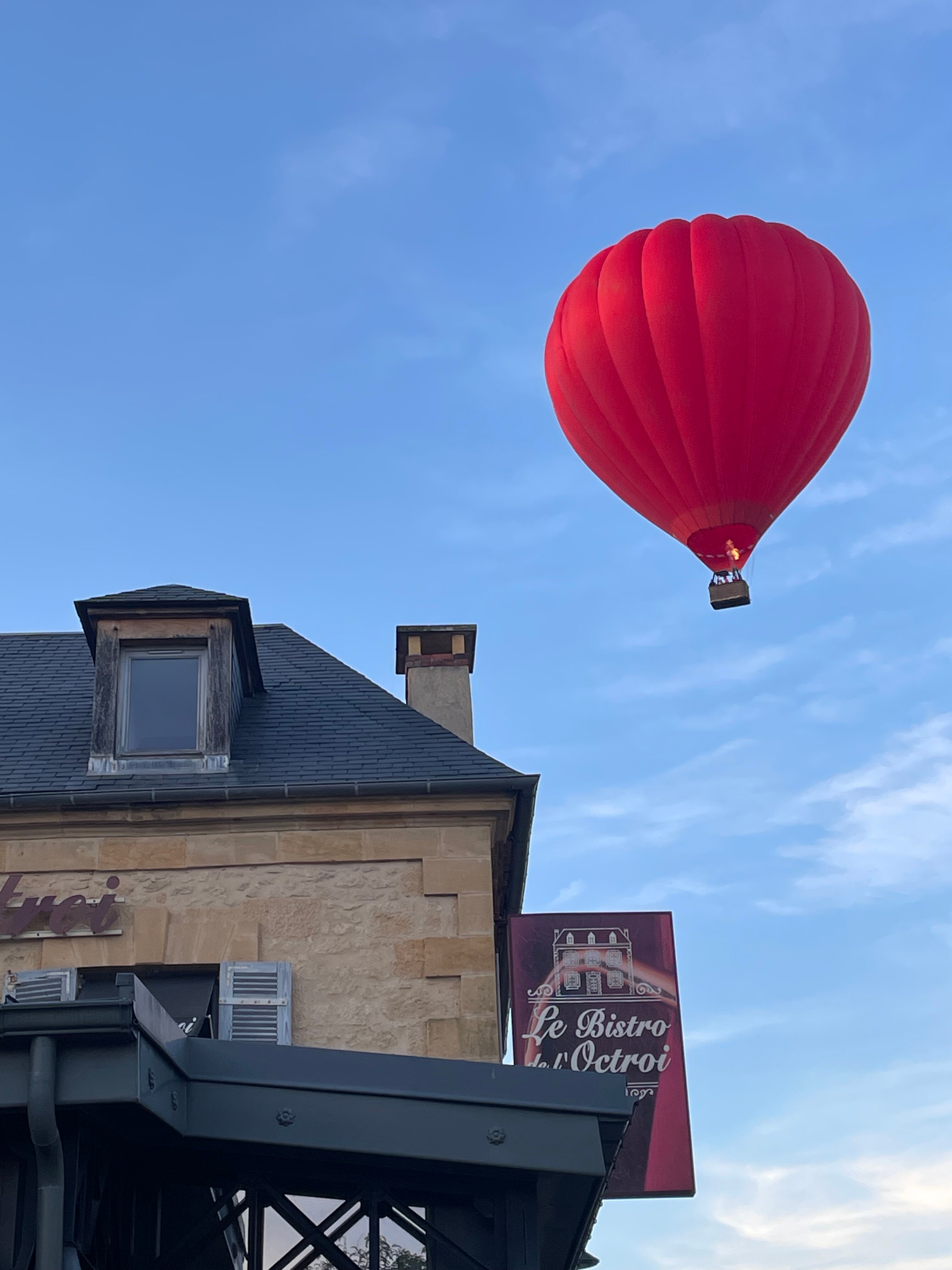 DISCOVER FRANCE - All You Need to Know BEFORE You Go (with Photos)