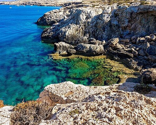 cyprus day trips from larnaca
