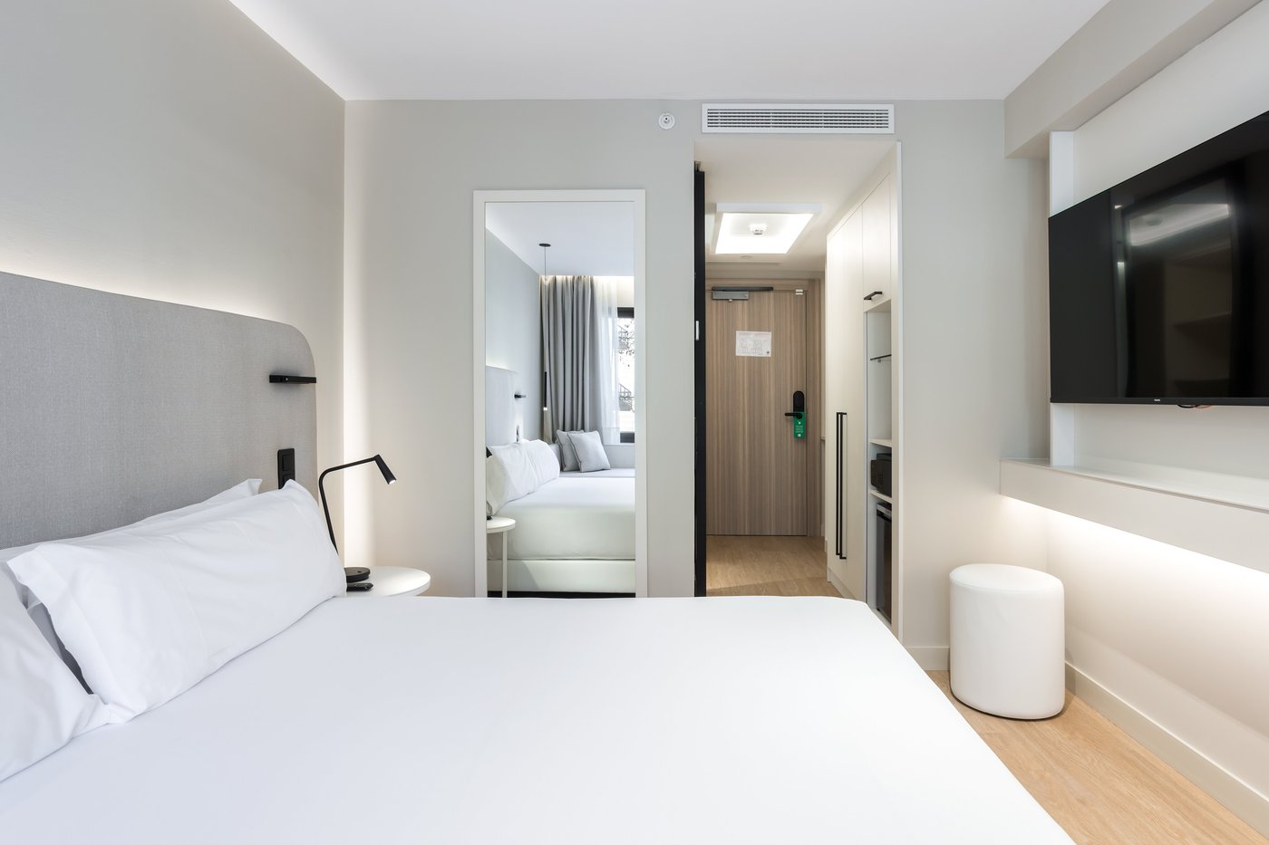 ROYAL RAMBLAS HOTEL - Updated 2024 Prices & Reviews (Barcelona, Catalonia)