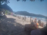 La Madera and La Ropa Beaches ⭐ Ixtapa / Zihuatanejo, Guerrero ✈ Experts in  Mexico