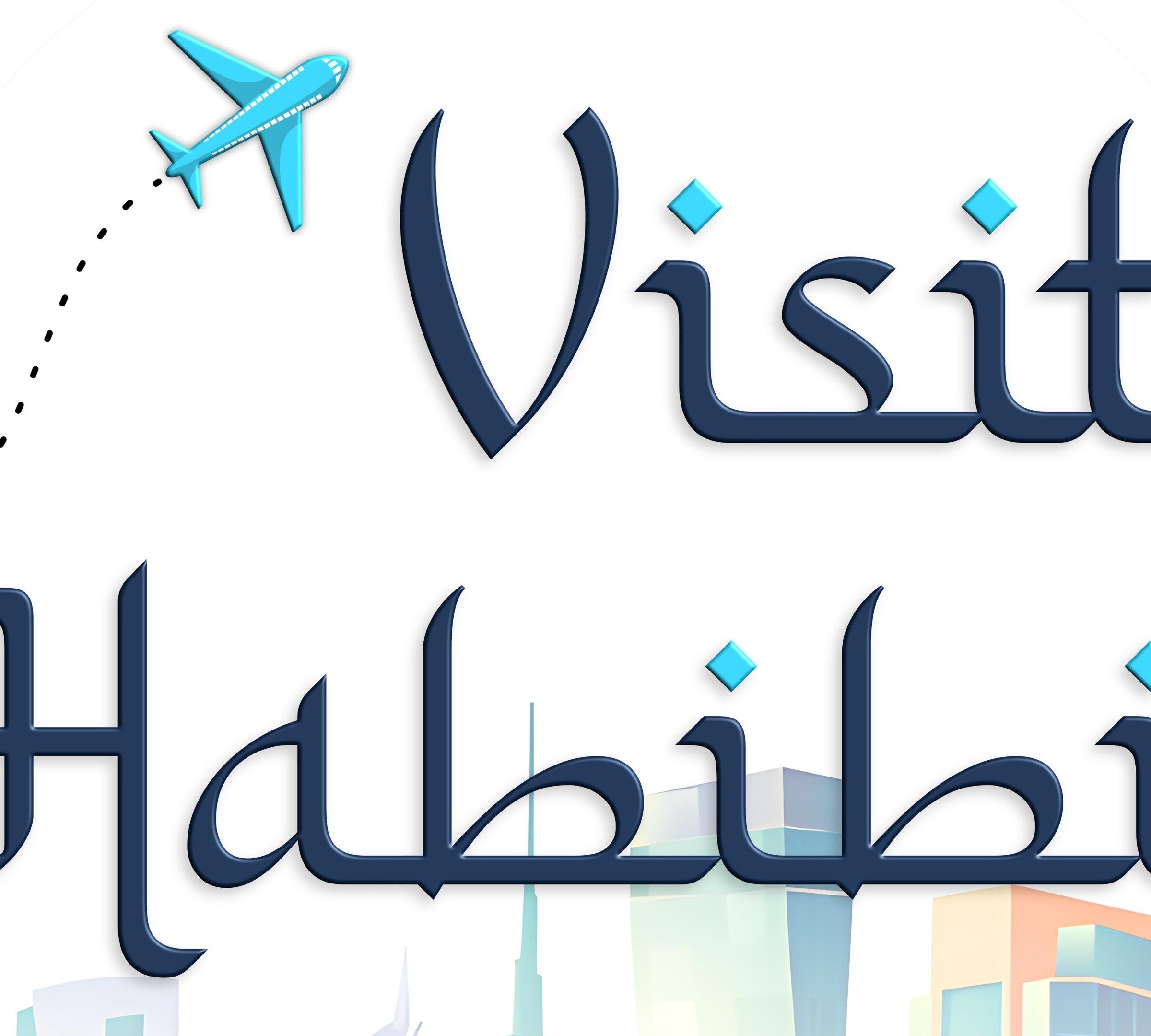 VISIT HABIBI (Dubai) - All You Need to Know BEFORE You Go