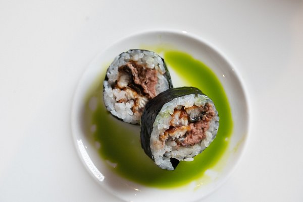 10 Best Japanese Restaurants in Southwark (London) - Tripadvisor