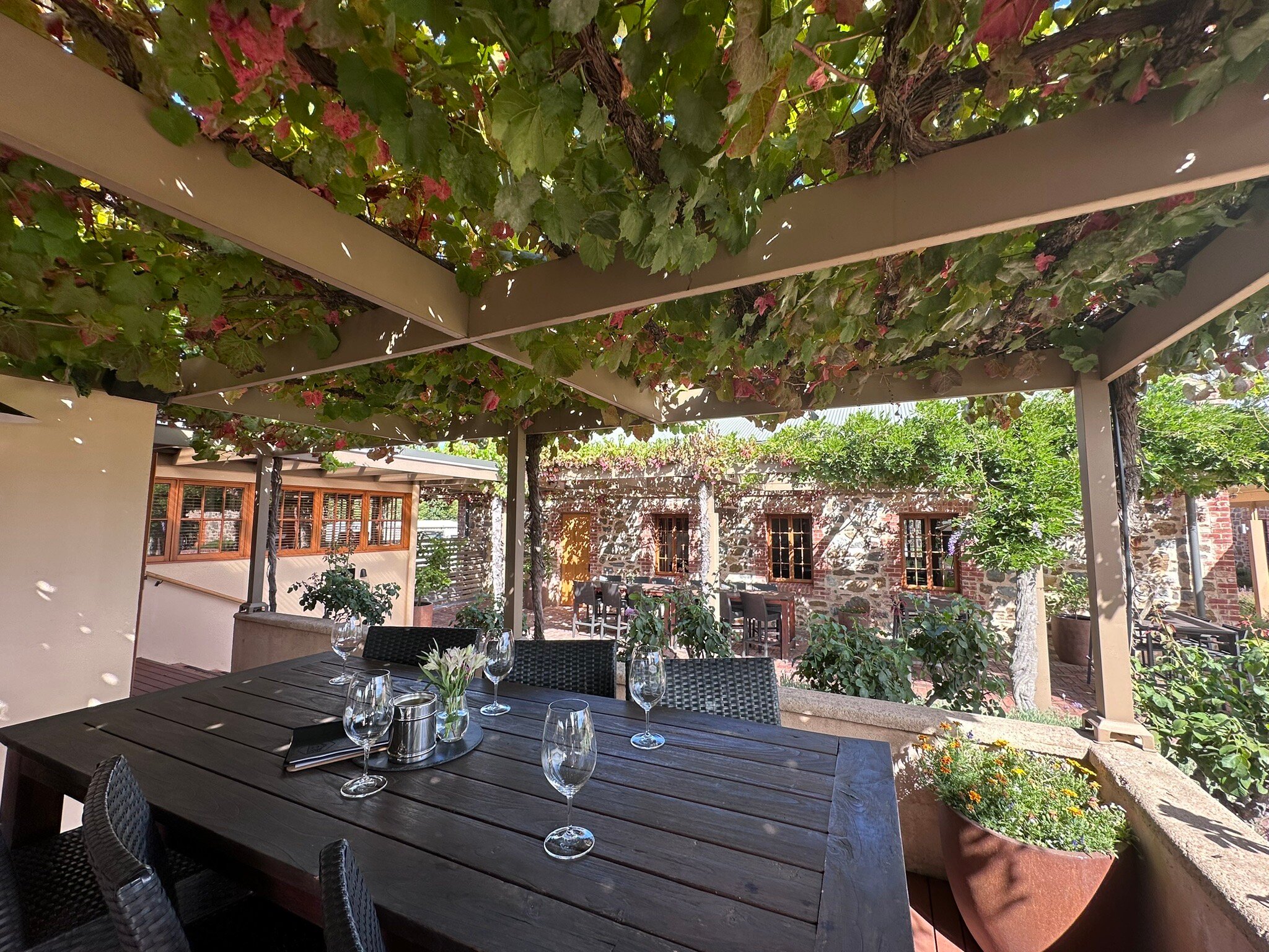 CELLAR DOOR TOURS Adelaide All You Need to Know BEFORE You Go