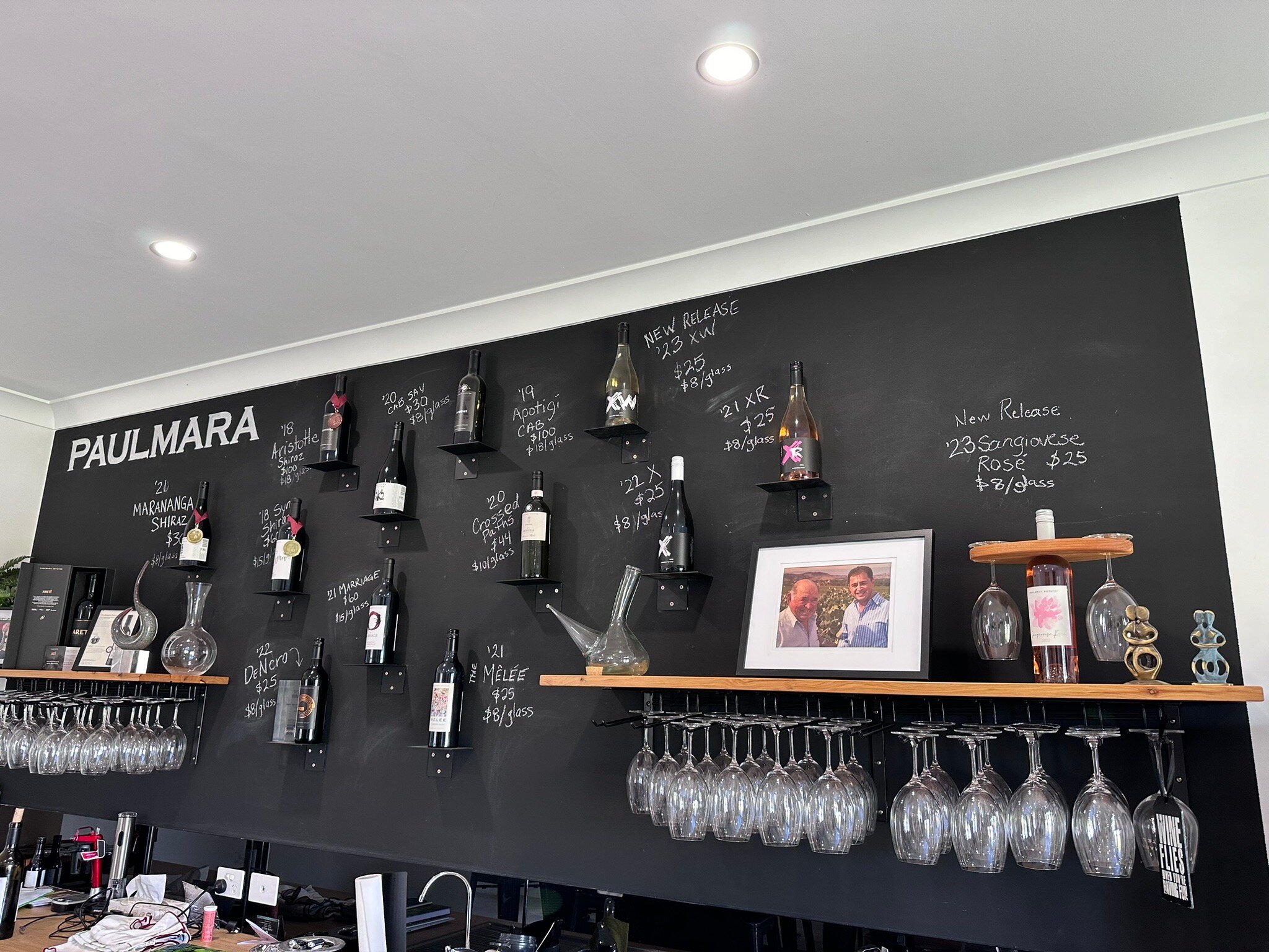 Cellar Door Tours All You Need to Know BEFORE You Go 2024