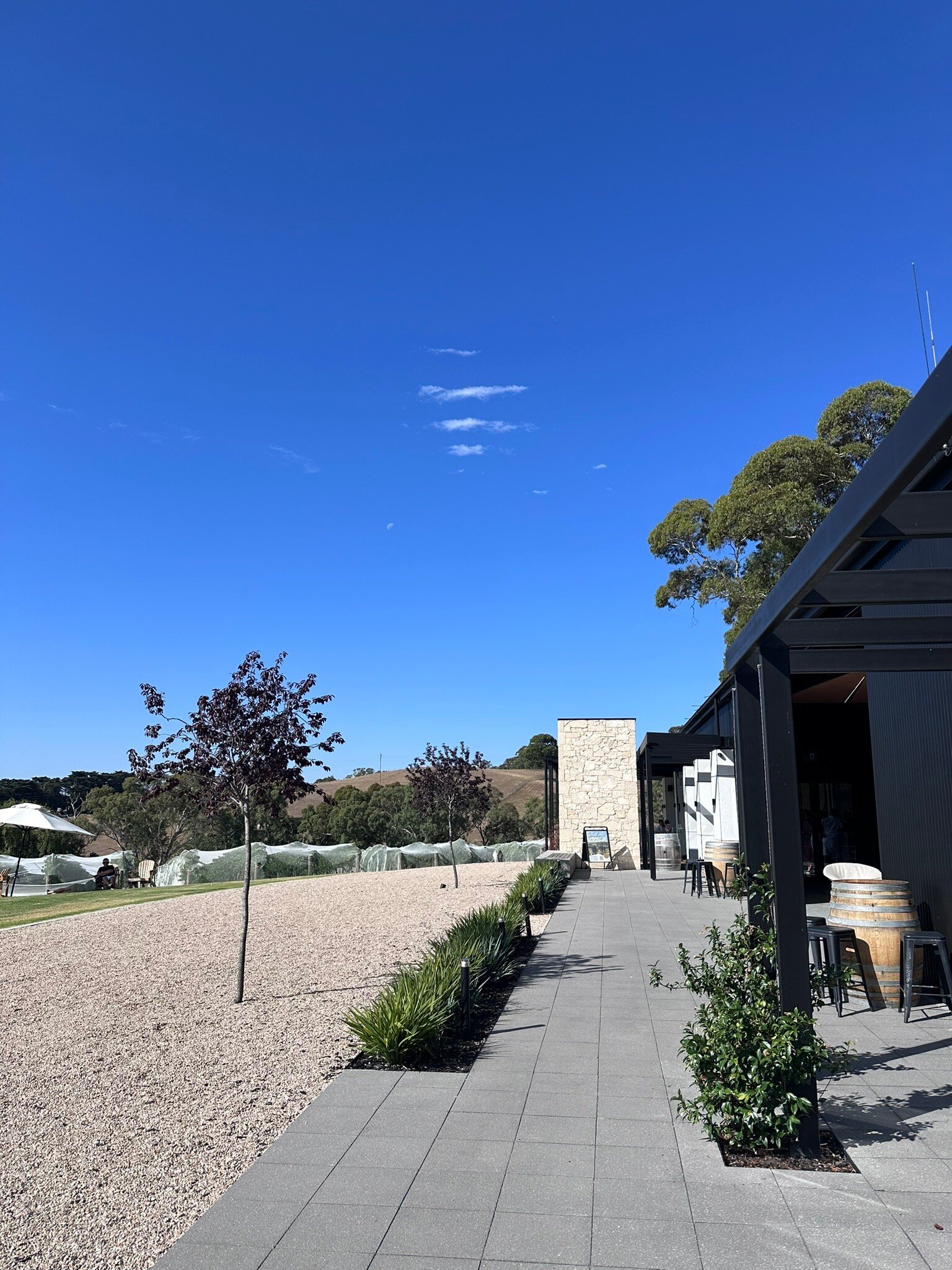 CELLAR DOOR TOURS Adelaide All You Need to Know BEFORE You Go