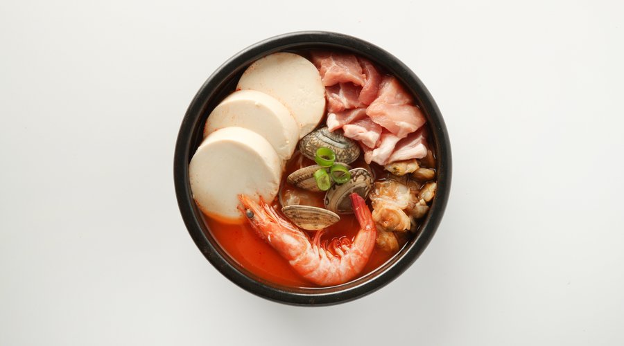 장가네 일품순두부 동문로점, 제주 - 레스토랑 리뷰 - 트립어드바이저