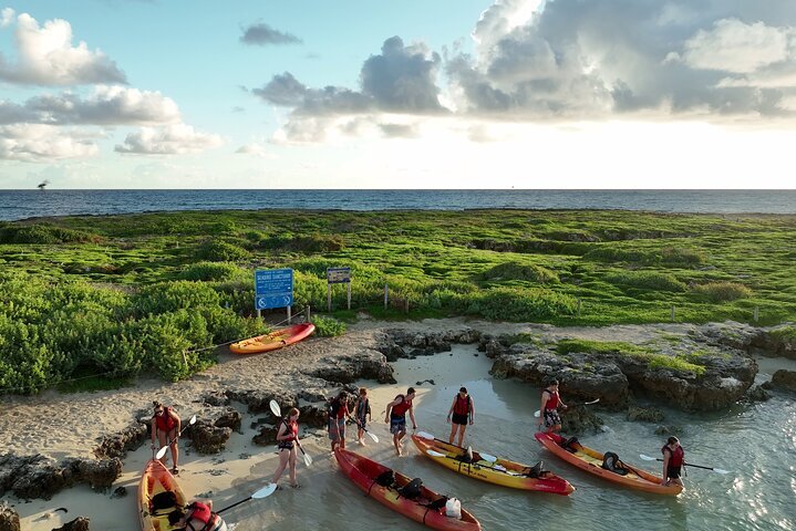 Kailua Beach Park (2025) - All You Need to Know BEFORE You