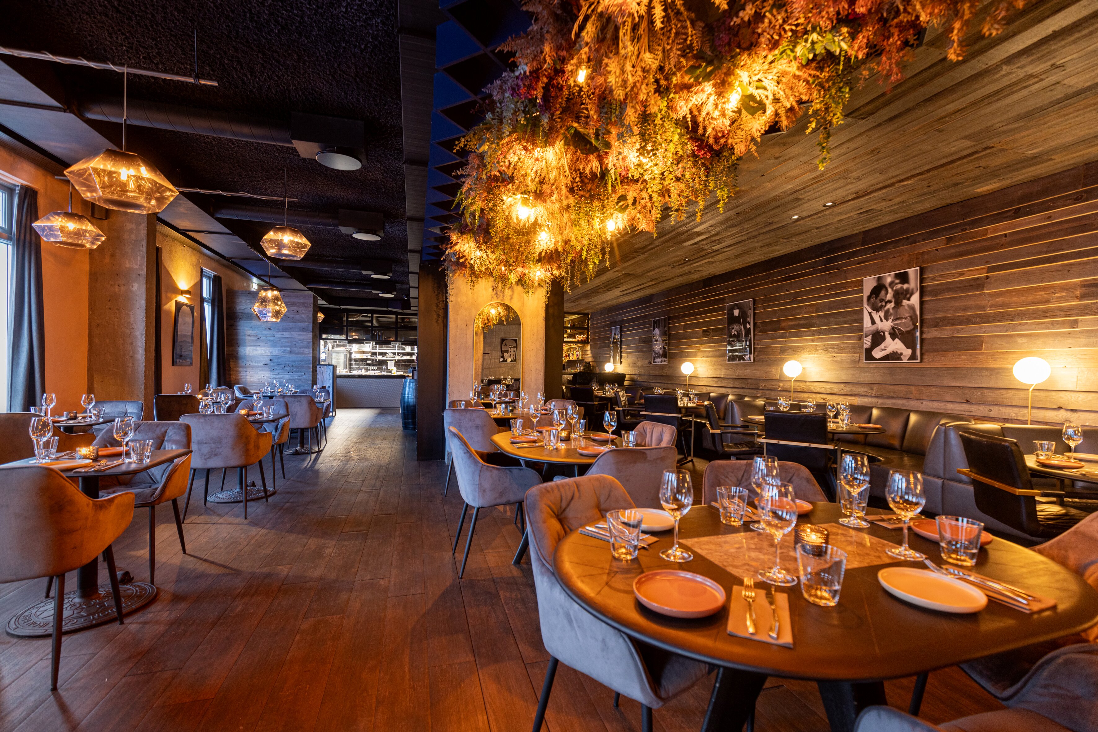 ITALIA RESTAURANT Reykjavik Mi borg Menu Prices Restaurant Reviews Tripadvisor