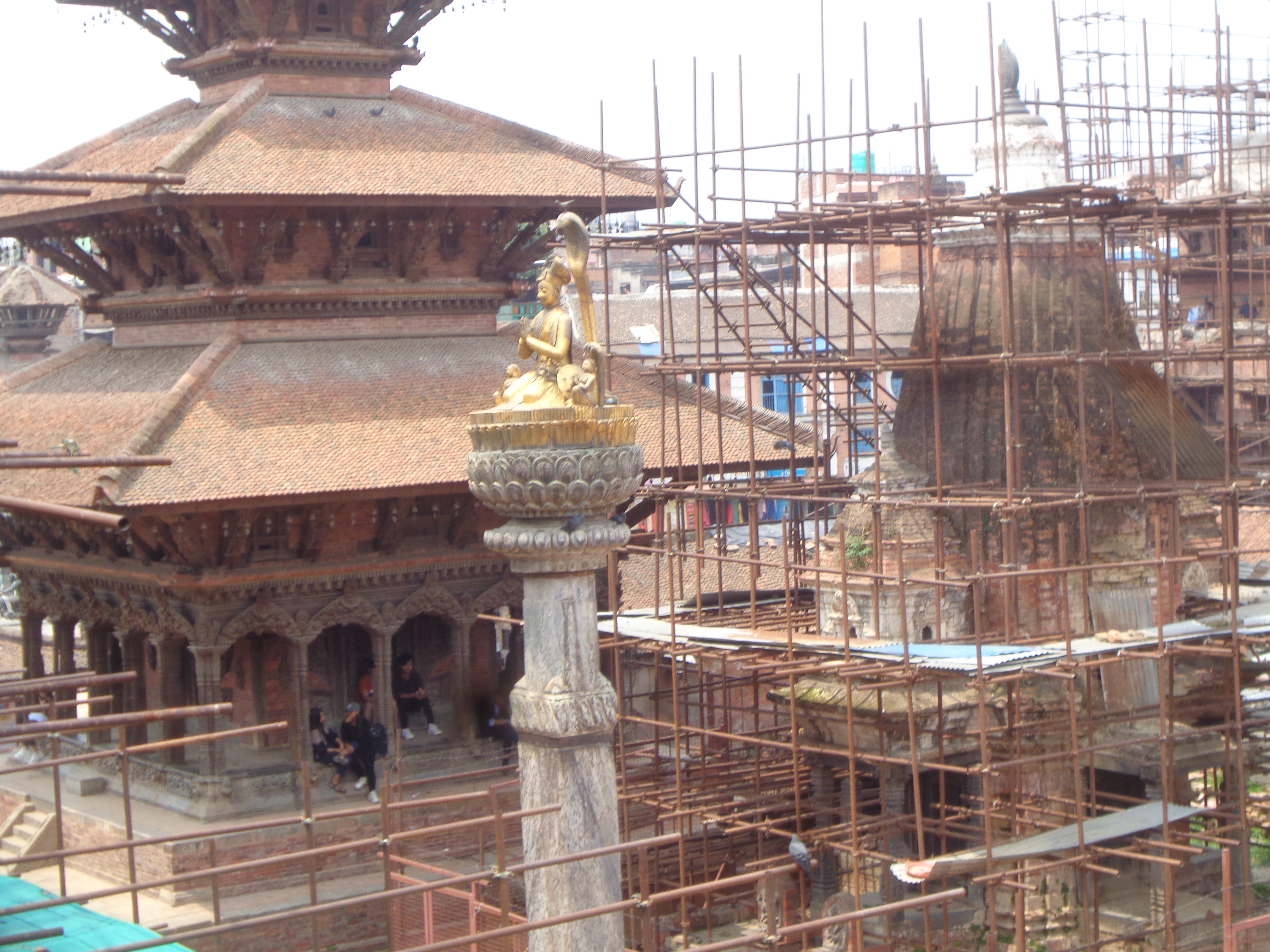 Patan Museum (2025) - All You Need to Know BEFORE You Go