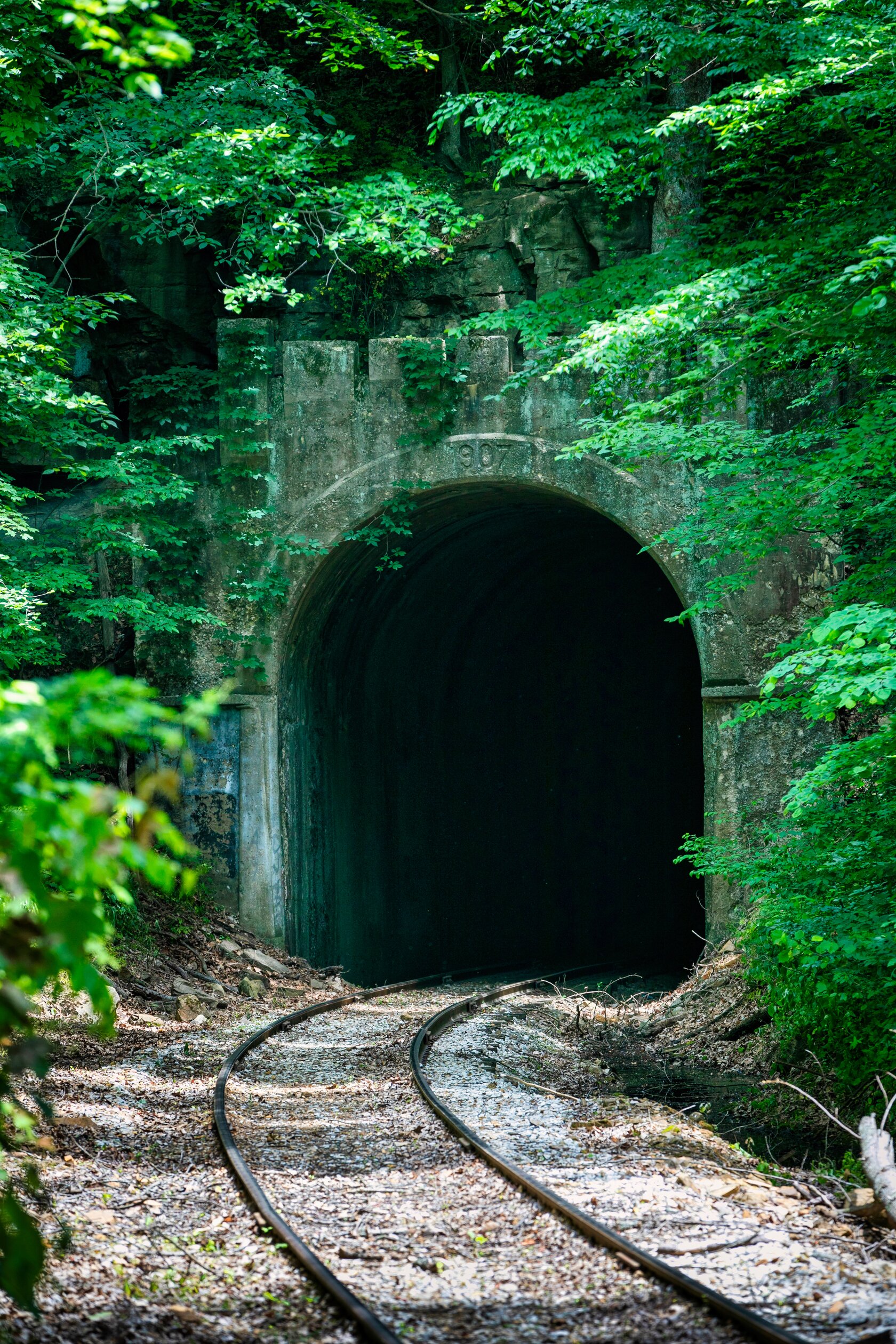 French Lick Scenic Railway All You Need to Know BEFORE You Go 2024