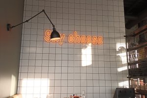 Innvendig