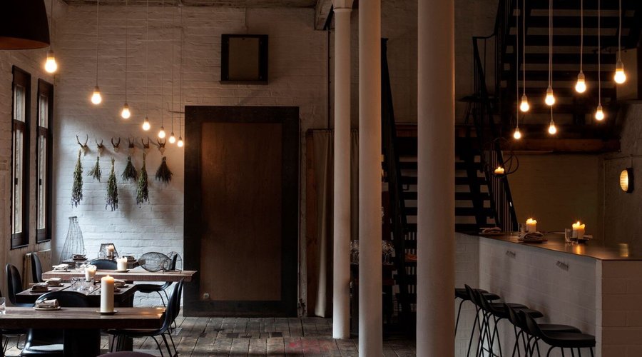 Timberyard image 2 - Full view