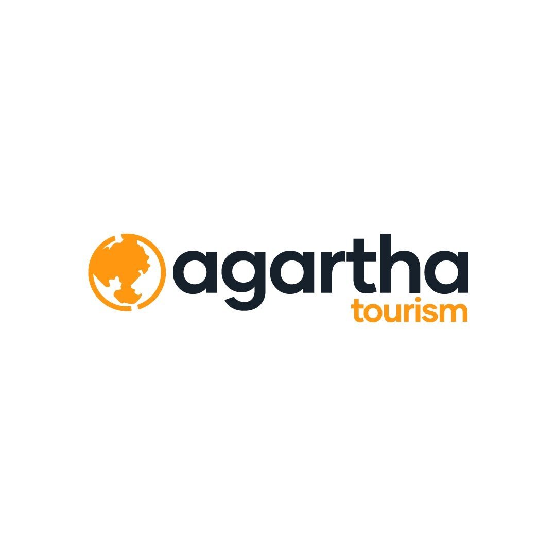 Agartha Tourism All You Need To Know Before You Go 2025