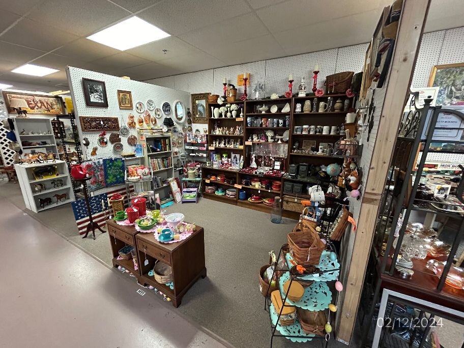 THE 5 BEST Williamsburg Antique Stores Updated 2024 Tripadvisor