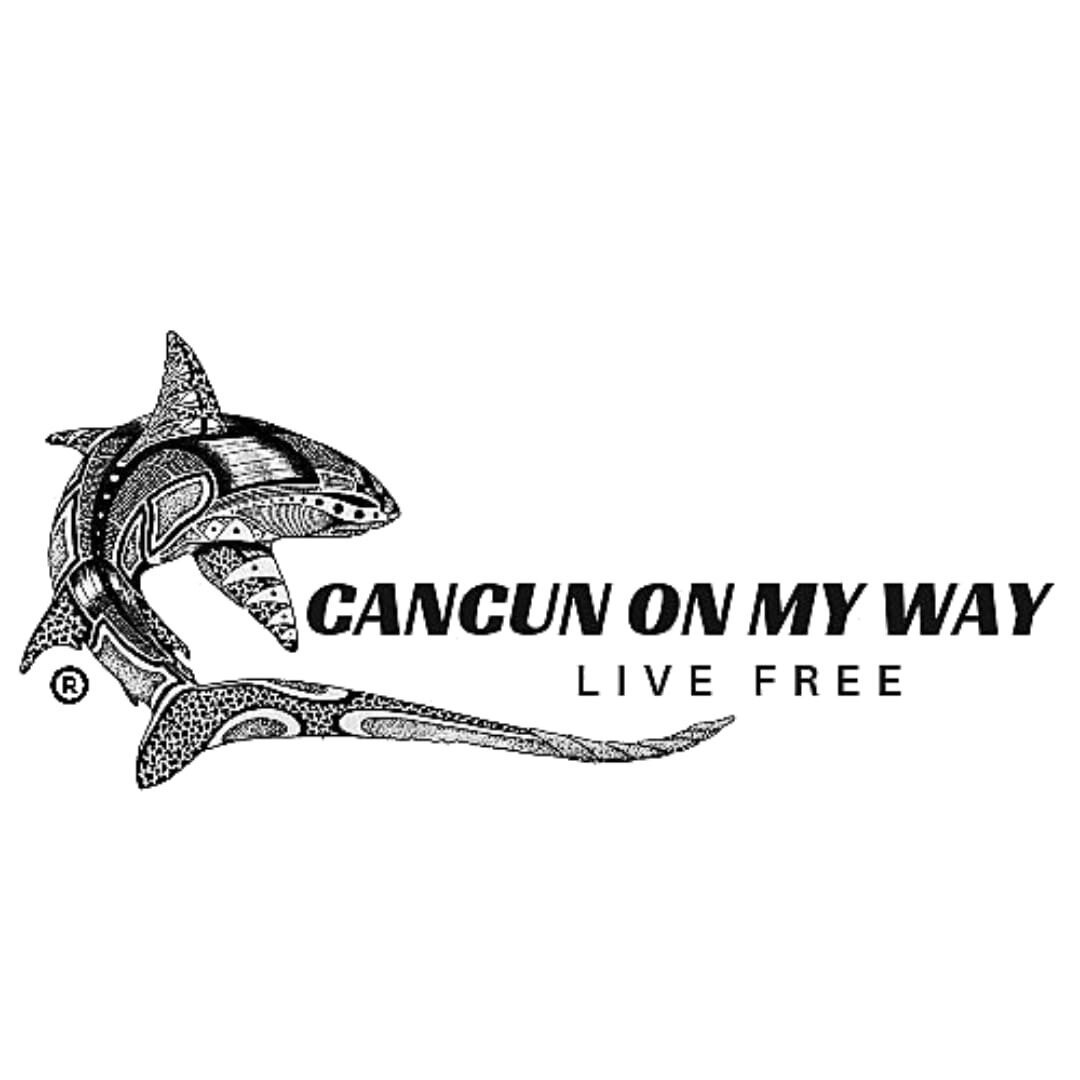 cancun-on-my-way-mexico-address-tripadvisor