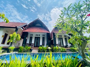 Wisatawan