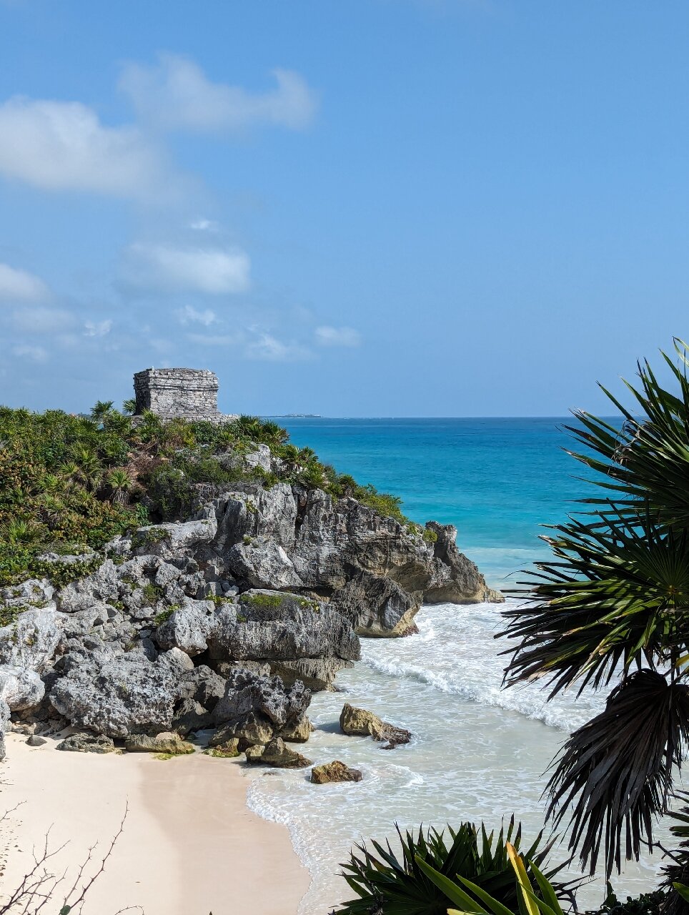 Wisata Dan Liburan 2024 Di Tulum, Meksiko - Tripadvisor