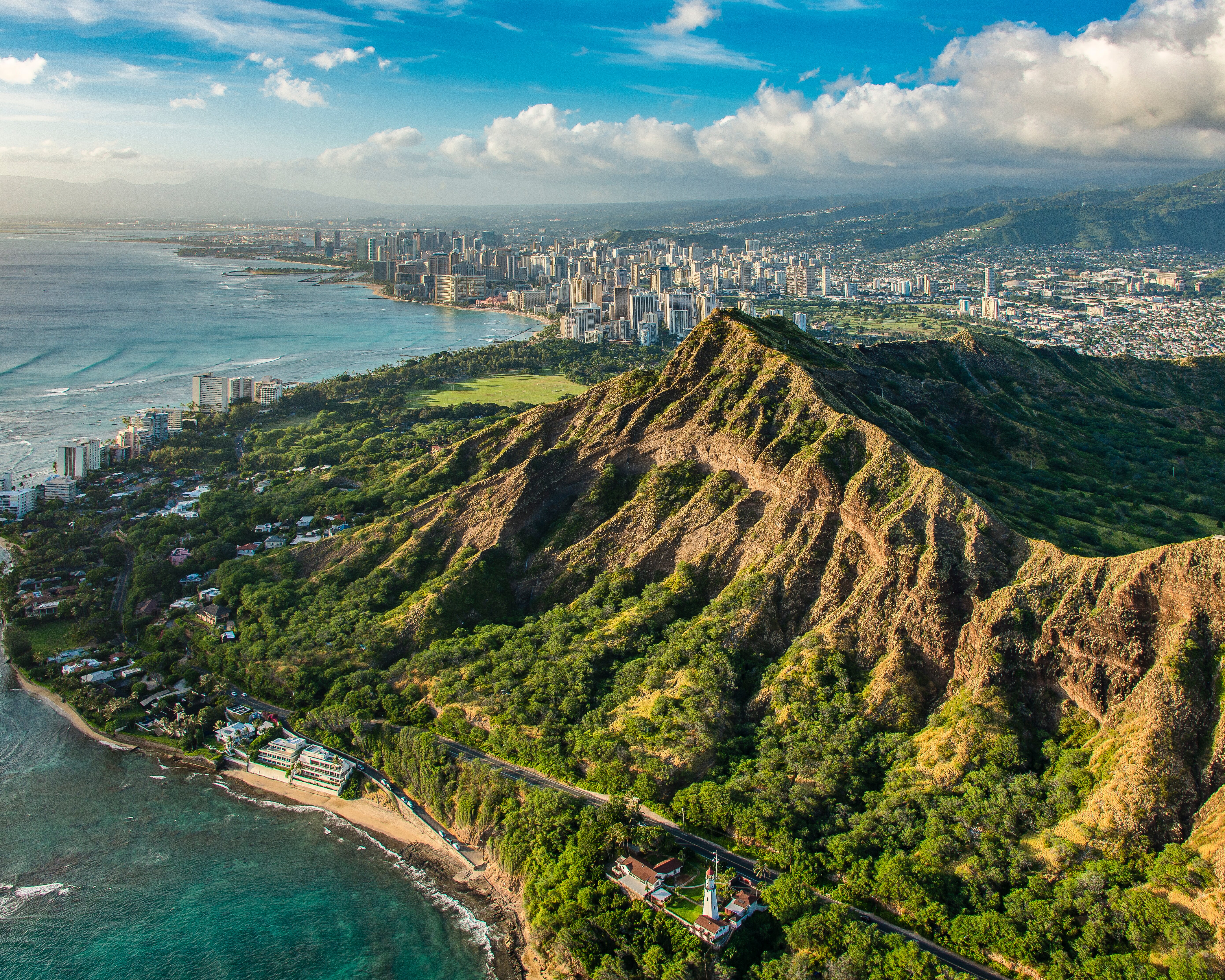 Aloha Pualani Hotel Boutique Maui Forum Tripadvisor