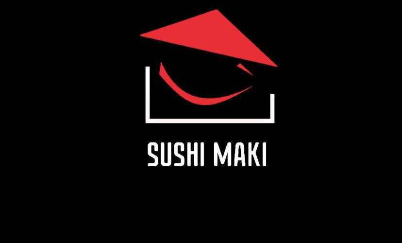 Maki Sushi Gyumri