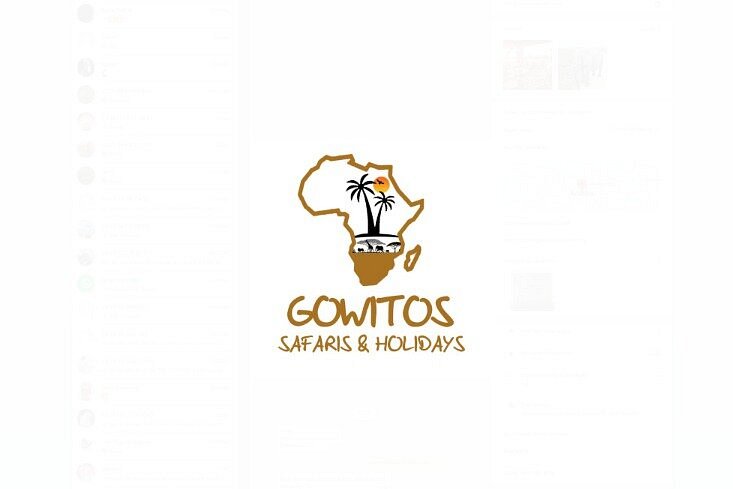 Gowitos Safaris