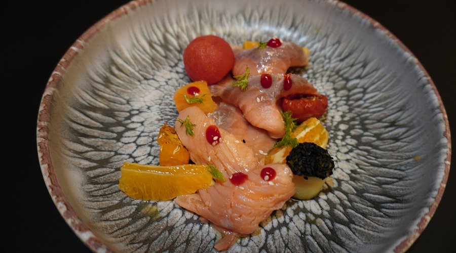 GLADIUS RISTORANTE, Firenze - Menu, Prezzo, Ristorante Recensioni & Prenotazioni - Tripadvisor
