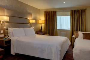 Room & Suite