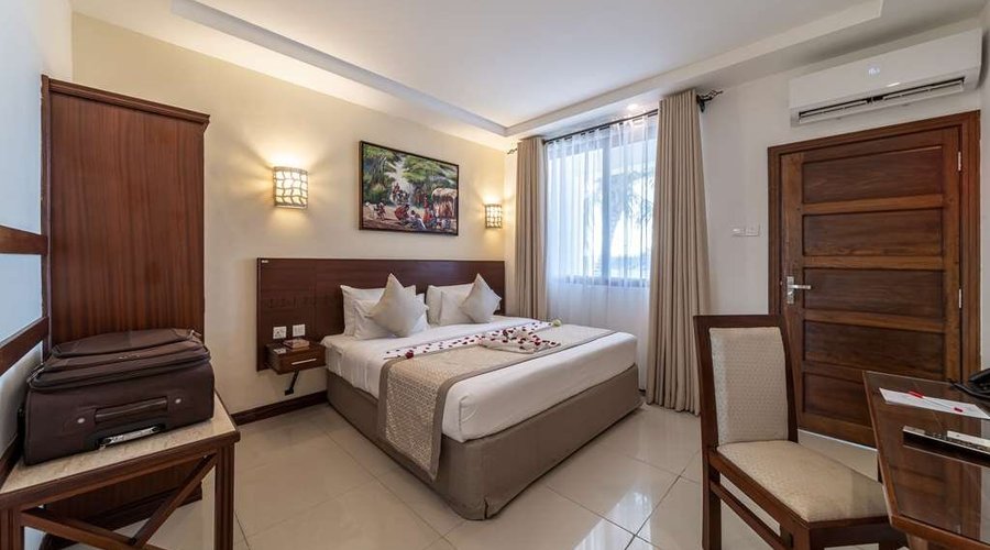 diani room