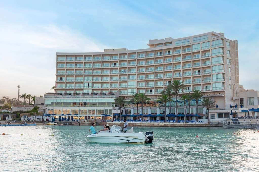 The 10 Best Alexandria Hotel Deals (Mar 2024) - Tripadvisor